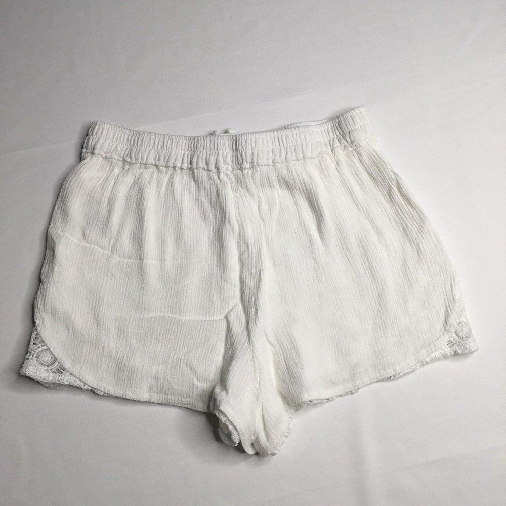Splendid shorts size 14 - Picture 2 of 6